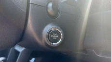 Skoda Kodiaq 2.0 TDI 200 Laurin + Klement 4X4 5dr DSG [7 Seat] Diesel Estate